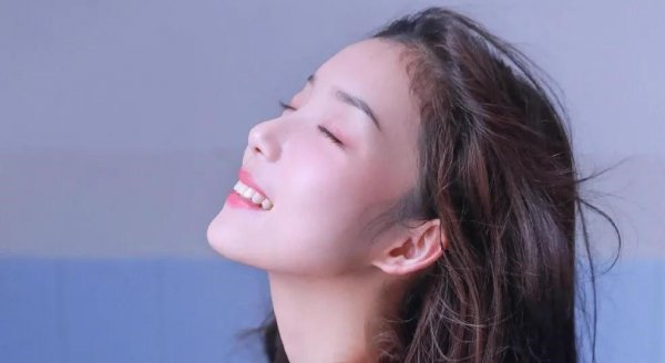 慢热型的女孩子应该怎么追