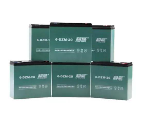 电动车充不进去电是怎么回事