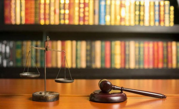 中国法学专业大学排名前十