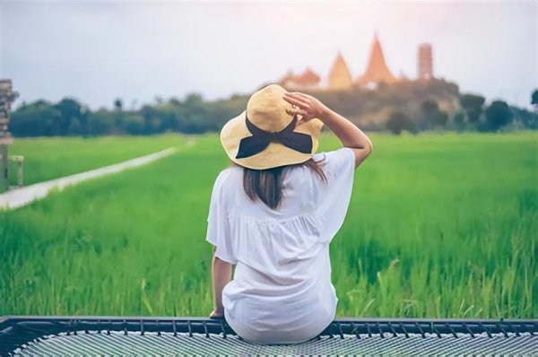 我们在生活中应如何营造和谐的人际关系