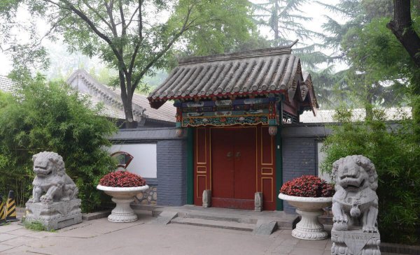 国内建筑学专业大学排名