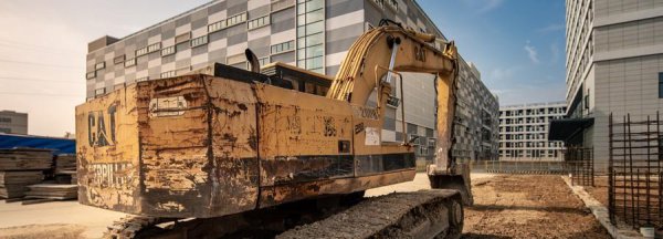 国内建筑学专业大学排名