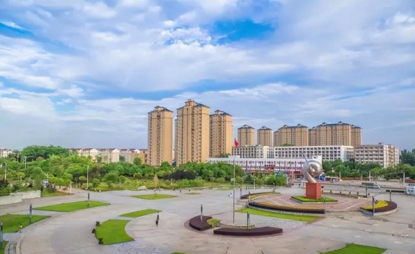 湖北有什么大学名单大全