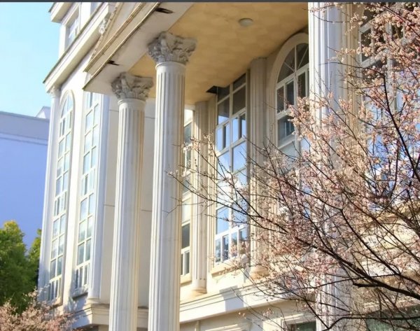 湖北有什么大学名单大全