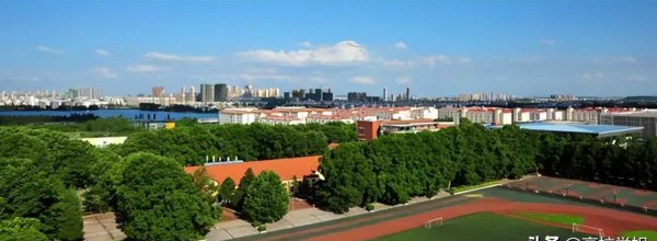 湖北有什么大学名单大全