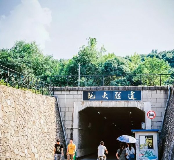 湖北有什么大学名单大全