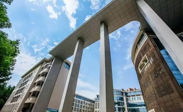 湖北有什么大学名单大全