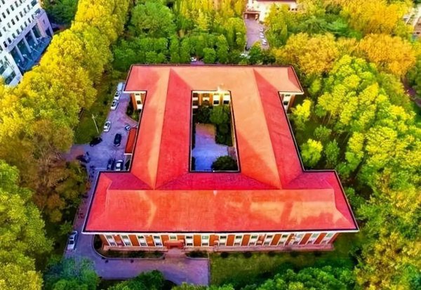 湖北有什么大学名单大全