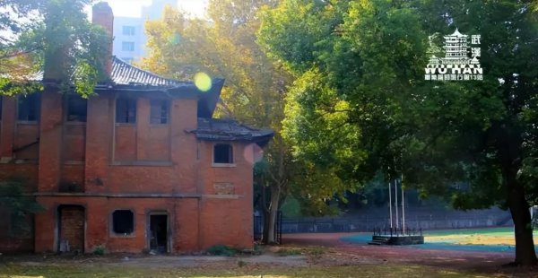 湖北有什么大学名单大全