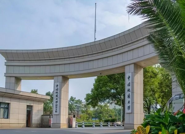 湖北有什么大学名单大全