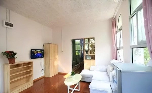 湖北有什么大学名单大全