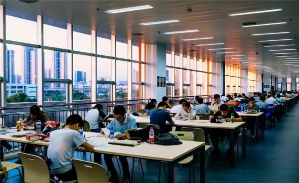 湖北有什么大学名单大全