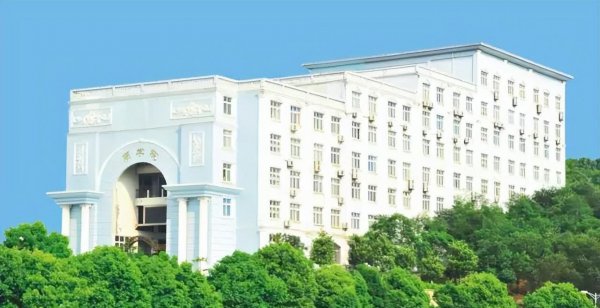 湖北有什么大学名单大全