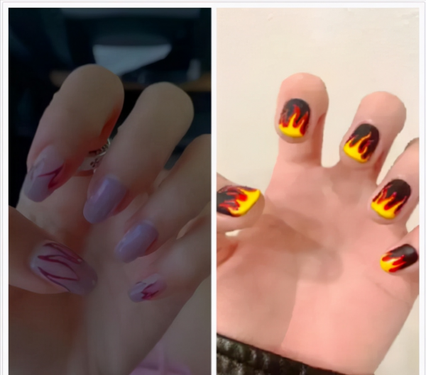 小鬼王琳凯的资料