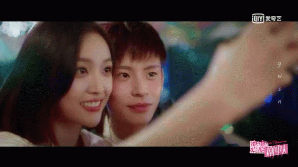 小鬼王琳凯的资料