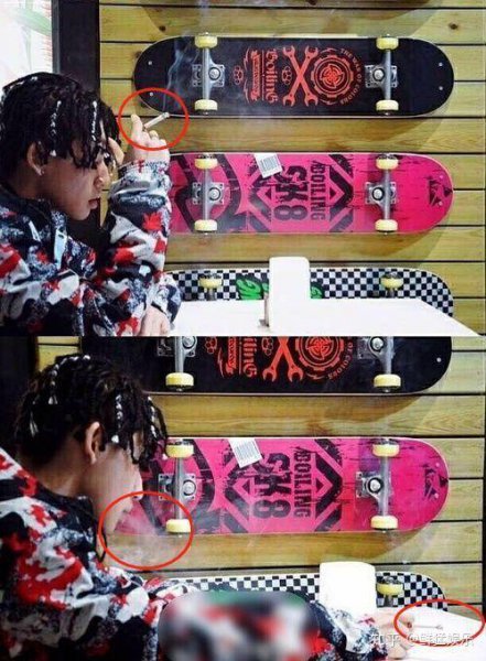 小鬼王琳凯的资料