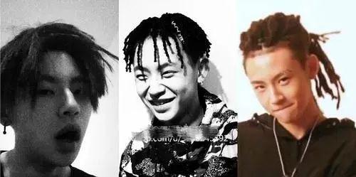 小鬼王琳凯的资料