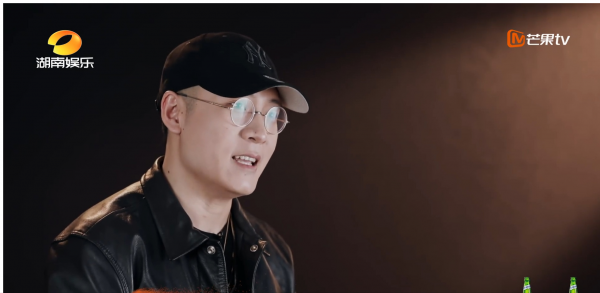 小鬼王琳凯的资料