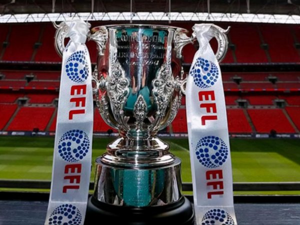 英联杯和足总杯哪个含金量高