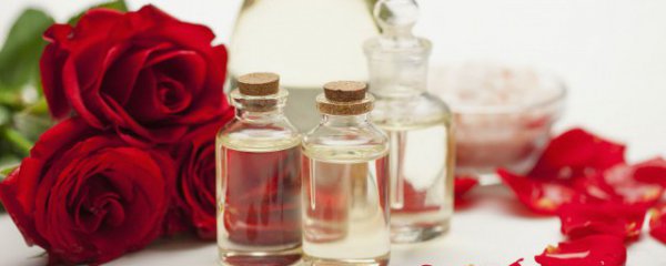 过期精油有什么用途