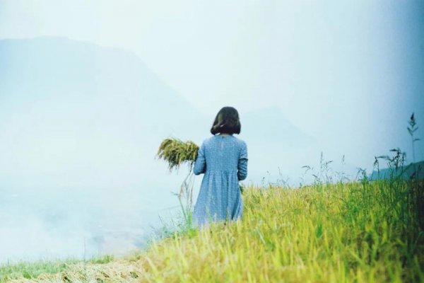 真正的缘分是断不掉的是真的吗