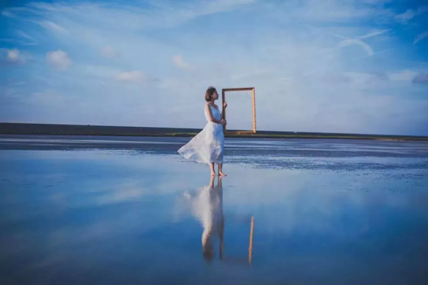 真正的缘分是断不掉的是真的吗