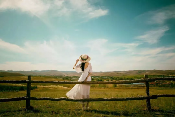 真正的缘分是断不掉的是真的吗