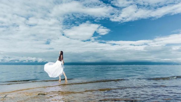 真正的缘分是断不掉的是真的吗