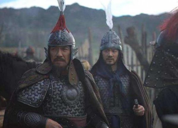 明朝崇祯是明君还是昏君