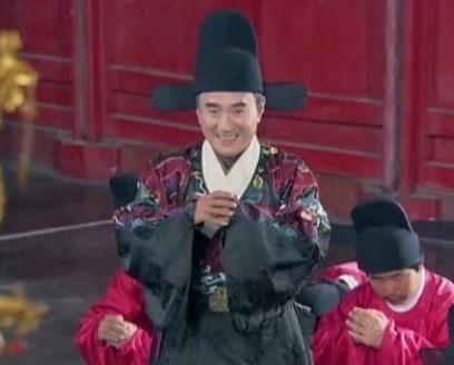 明朝崇祯是明君还是昏君