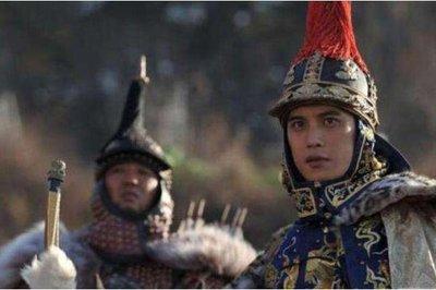 明朝崇祯是明君还是昏君