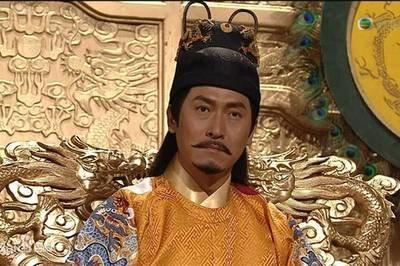 明朝崇祯是明君还是昏君