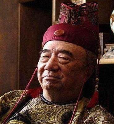 明朝崇祯是明君还是昏君