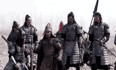 明朝崇祯是明君还是昏君