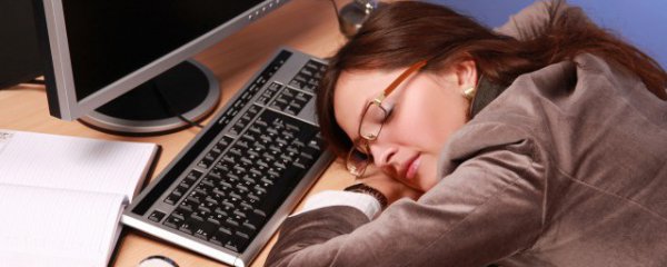 梦见江河入海是什么征兆