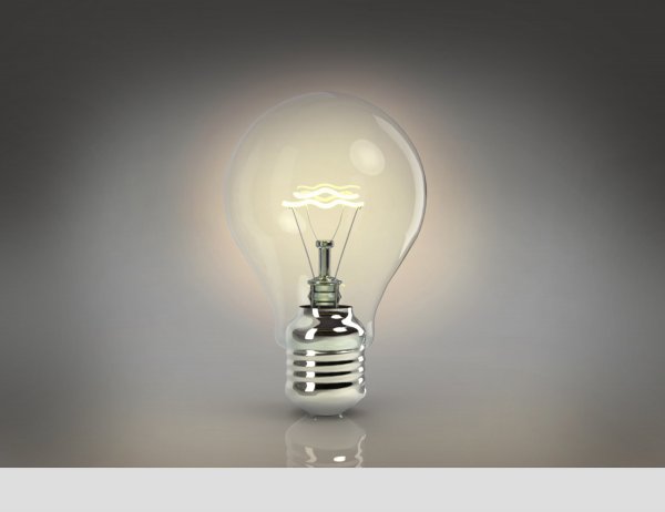 萤火虫是怎么发光的