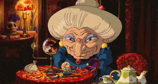 无脸男代表着什么意思