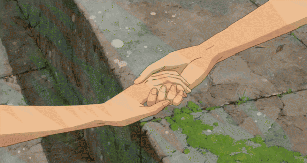 无脸男代表着什么意思