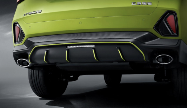 5到6万汽车推荐