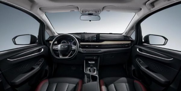 5到6万汽车推荐