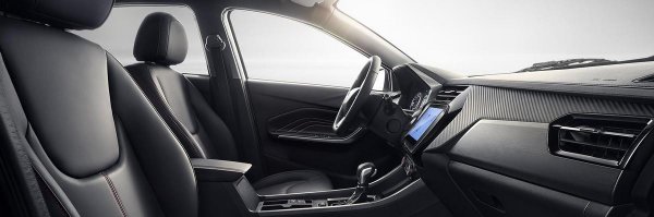 5到6万汽车推荐