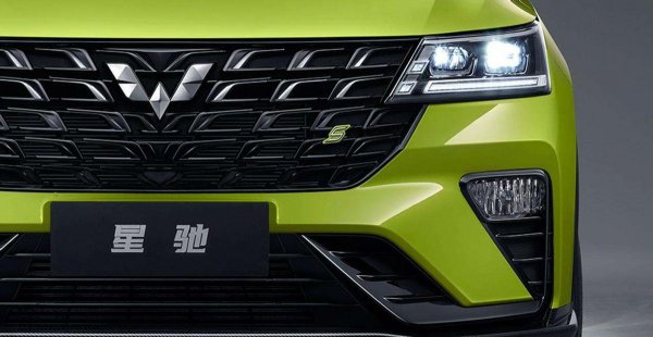 5到6万汽车推荐