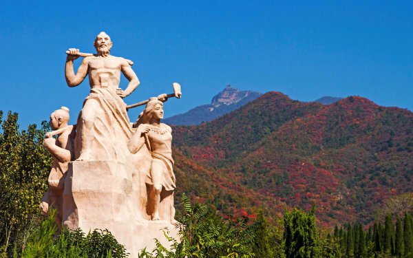 济源市属于哪个省哪个市