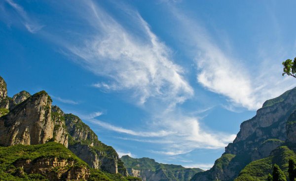 济源市属于哪个省哪个市