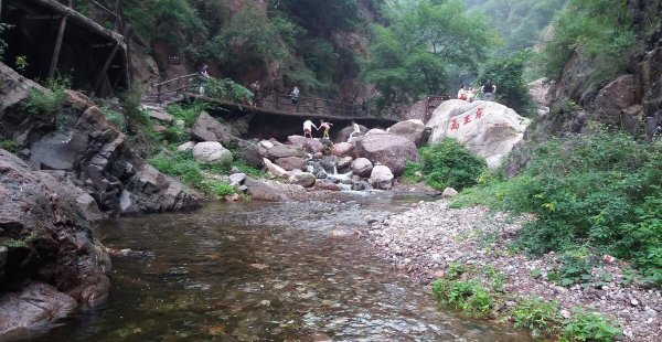 济源市属于哪个省哪个市