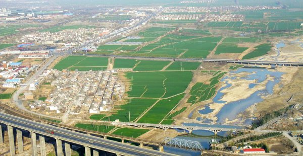 济源市属于哪个省哪个市