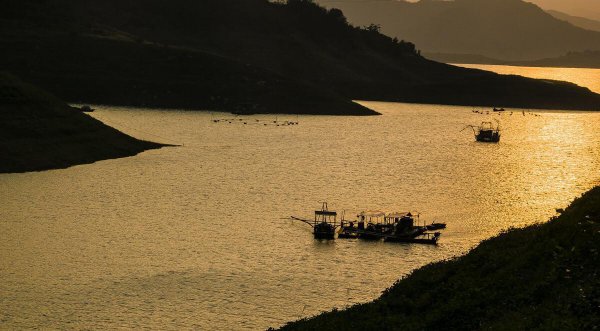 济源市属于哪个省哪个市