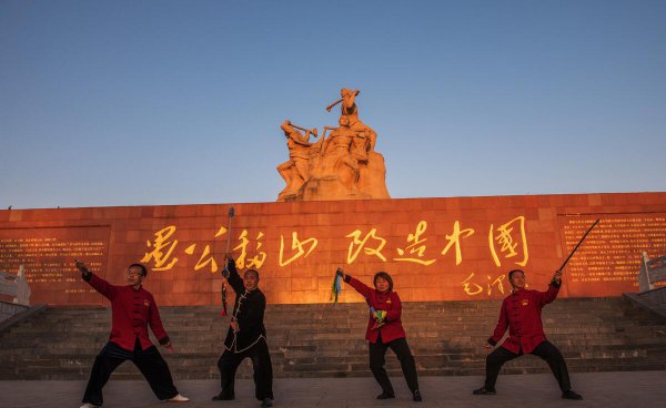 济源市属于哪个省哪个市