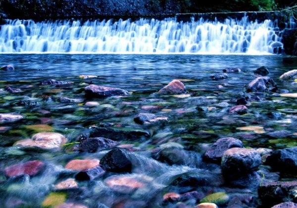 济源市属于哪个省哪个市