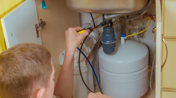 小厨宝和电热水龙头比哪个更实用